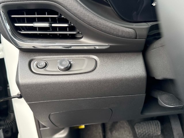New 2026 Buick Envista Preferred w/ Convenience I Package FWD image 30