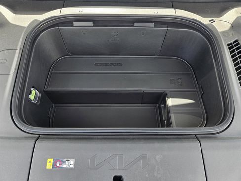 New 2026 Kia EV9 GT-Line image 23