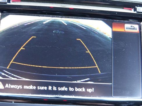 Used 2014 Volkswagen Jetta TDI FWD image 7