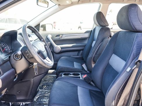 Used 2008 Honda CR-V EX image 18