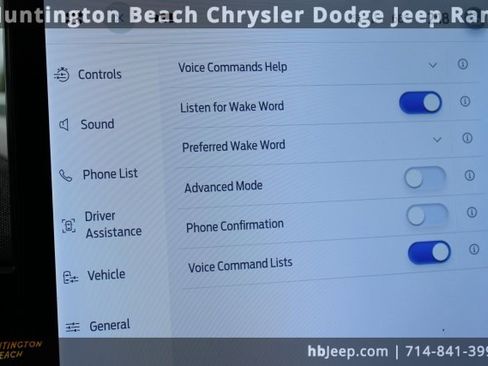 Used 2021 Ford Mustang Mach-E Premium image 26