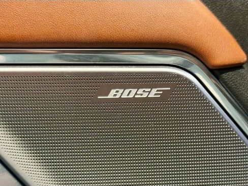 Certified 2024 GMC Sierra 2500 Denali Ultimate w/ Max Trailering Package image 18