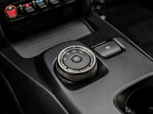 Used 2021 Ford Mustang Shelby GT500 w/ Technology Package image 62