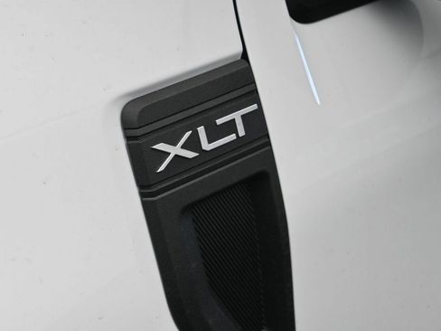 New 2026 Ford Maverick XLT AWD/4WD image 14