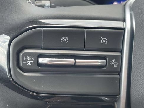 New 2026 Chevrolet Colorado LT w/ Advanced Trailering Package RWD image 18