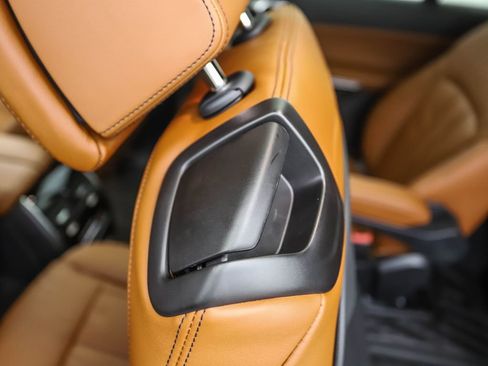 New 2026 BMW X7 xDrive40i w/ M Sport Package image 26