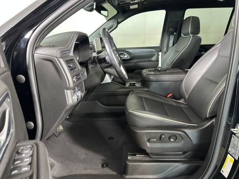 Used 2022 GMC Yukon SLT image 11