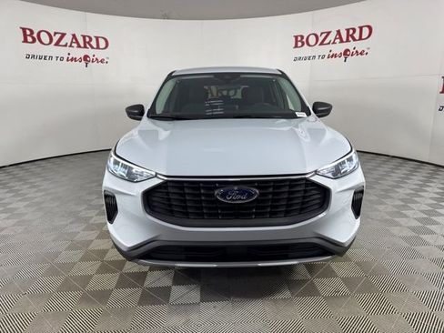 New 2026 Ford Escape Active image 2