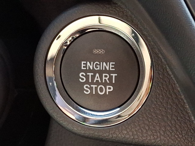 New 2026 Subaru WRX Premium AWD/4WD image 14