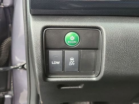 Used 2015 Honda Accord EX-L image 27