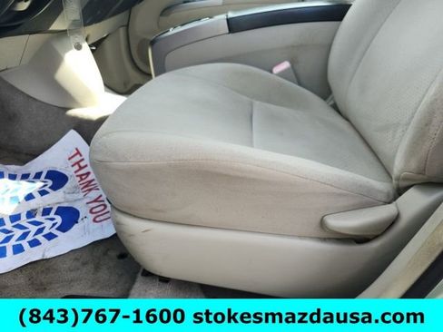 Used 2008 Toyota Prius Base image 14