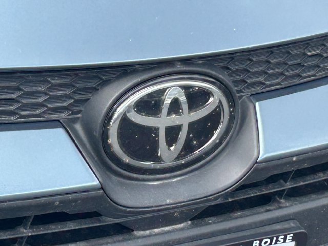 Used 2024 Toyota Corolla LE FWD image 11