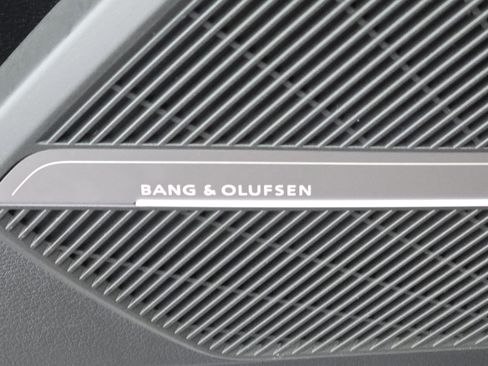 Used 2023 Audi Q5 2.0T Premium Plus w/ Premium Plus Package image 24