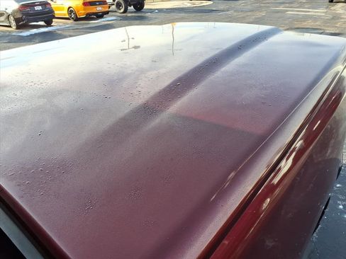 Certified 2021 RAM 1500 Big Horn image 10