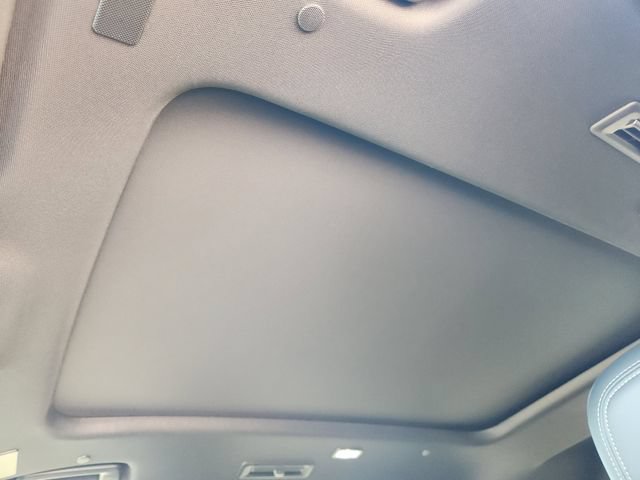 New 2026 Buick Enclave Sport Touring w/ Power Package FWD image 19