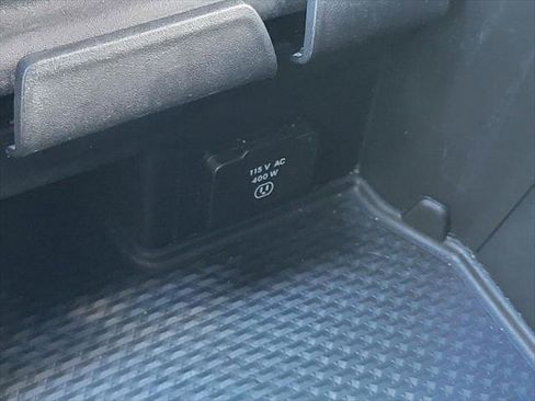 Certified 2021 RAM 1500 Big Horn image 43