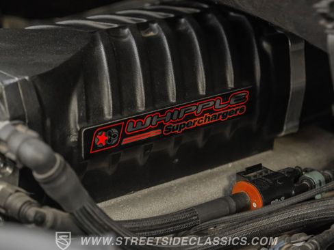 Used 2020 Ford F150 XL w/ Equipment Group 101A Mid image 39