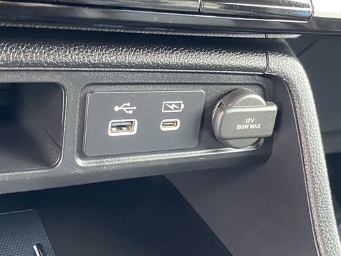 Certified 2024 Honda Pilot TrailSport image 24