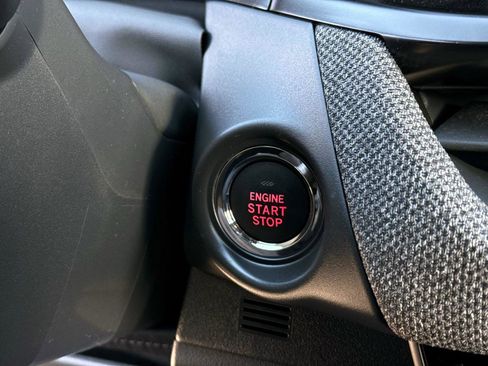 New 2026 Subaru Outback Premium image 29