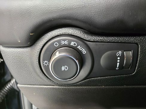 Used 2022 Dodge Durango SXT w/ Trailer Tow Group IV image 22