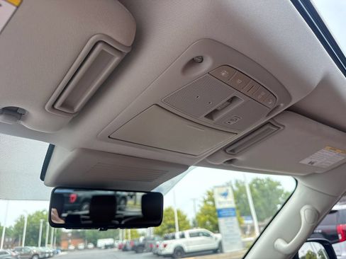 Used 2019 INFINITI QX80 Luxe AWD/4WD image 49