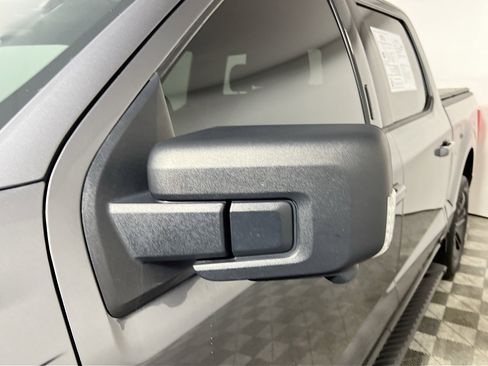 Used 2022 Ford F150 XLT w/ Equipment Group 302A High image 13