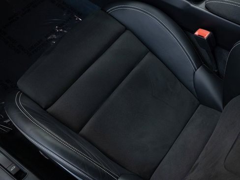 Used 2022 Porsche 911 GT3 image 19