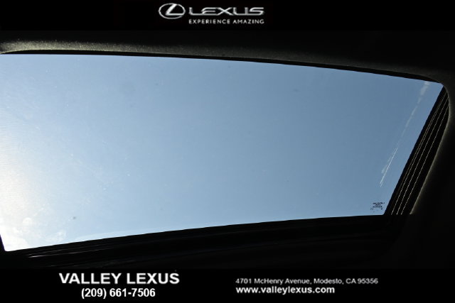 New 2026 Lexus RX 350 Premium w/ Convenience Package FWD image 6