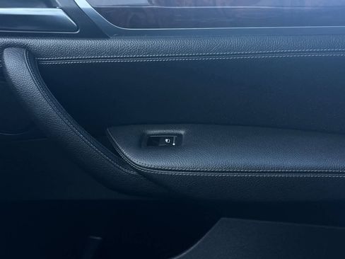 Used 2017 BMW X3 xDrive28i image 20