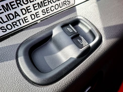 Used 2026 Ford Transit 350 XL image 15