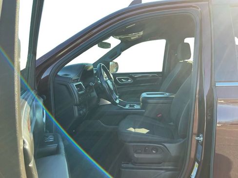 Used 2023 Chevrolet Tahoe LS image 14