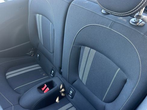 Used 2018 MINI Cooper John Cooper Works FWD image 16