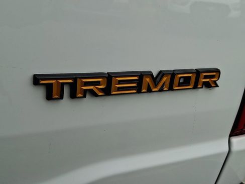 Certified 2023 Ford F150 Tremor image 30