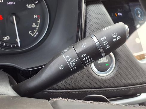 New 2026 Cadillac XT5 Premium Luxury image 18