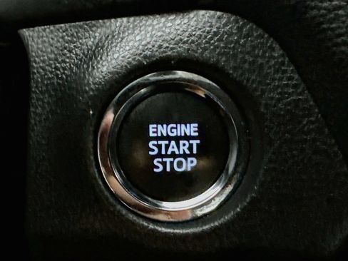 Used 2023 Toyota RAV4 XLE w/ Convenience Package AWD/4WD image 26