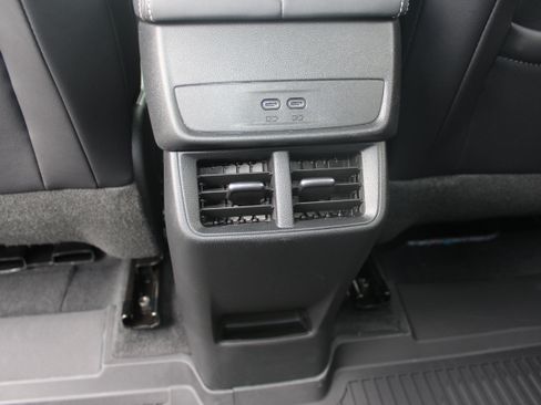 New 2026 GMC Terrain Elevation w/ Elevation Premium Package image 41