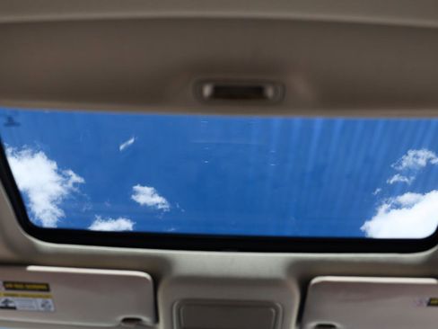 Used 2007 Honda Ridgeline RTL image 23