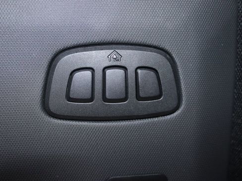 Used 2023 Ford Mustang Mach-E GT w/ GT Performance Edition image 56