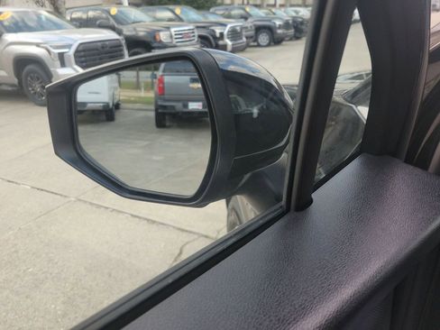 Used 2023 Kia Sportage LX image 12