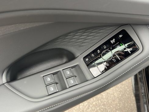 New 2026 Audi A6 Premium Plus image 11