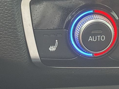 Used 2019 Audi A3 2.0T Titanium w/ Convenience Package image 24