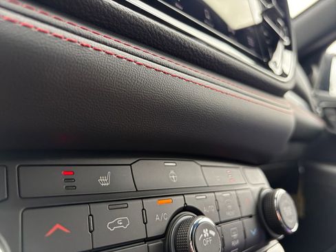 New 2026 Dodge Durango GT image 6