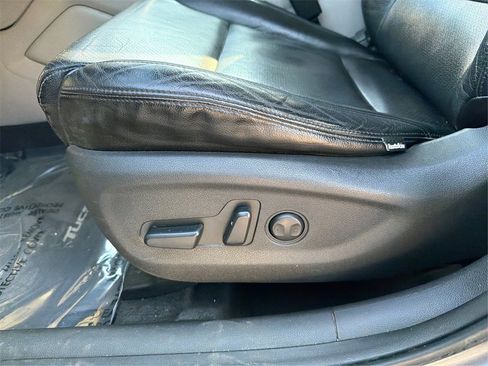 Used 2018 Hyundai Tucson SEL image 19