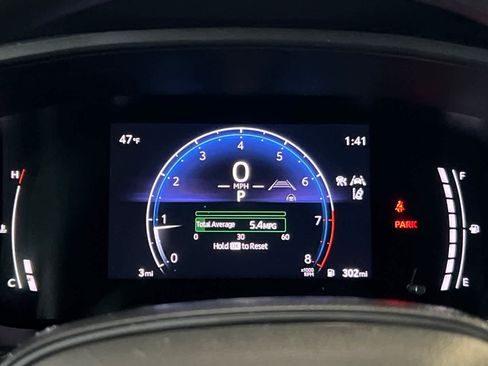 New 2026 Toyota Corolla Cross L image 27