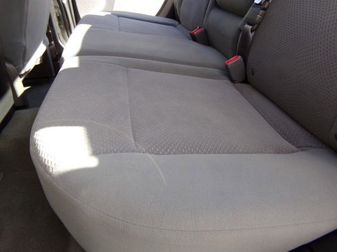 Used 2011 Nissan Sentra 2.0 image 62