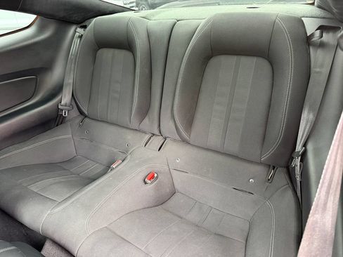 Used 2022 Ford Mustang GT RWD image 18