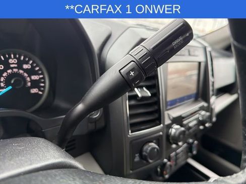 Used 2019 Ford F150 XLT w/ Equipment Group 302A Luxury image 31