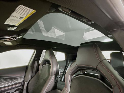 New 2026 Dodge Charger R/T AWD/4WD image 17