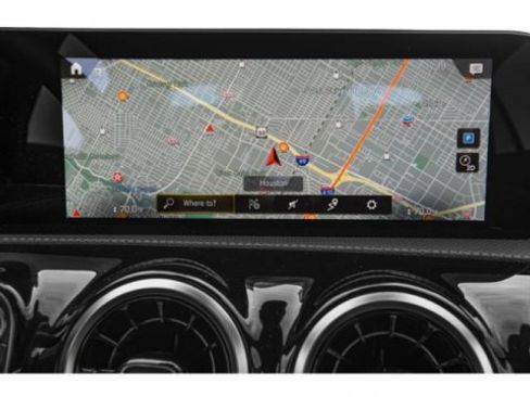 Certified 2022 Mercedes-Benz A 220 4MATIC image 19