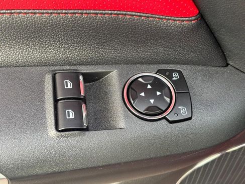 Used 2023 Ford Mustang GT Premium w/ Equipment Group 401A image 15